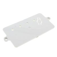 Coperchio Box Elettronico J00686855