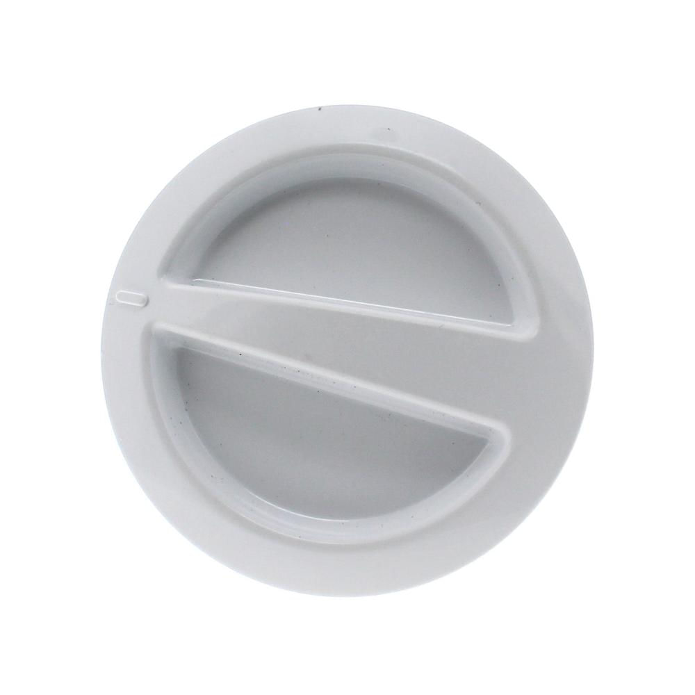 Manopola Timer 41018426 Lavatrice CANDY