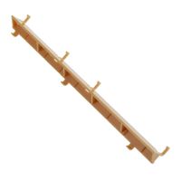 Connettore Brace - Odra J00287468
