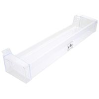 Sportel.formagg Small Items Half Balcony J00444912