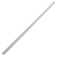 Profilato Rip. Anter. Bianco Gw J00282821