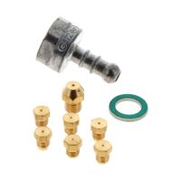 Set Iniettori Gb J00291578