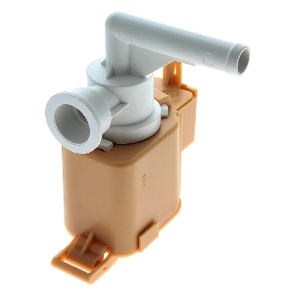 Termoattuatore Eltek 10.0332 +supp+plug J00294020 - - IT - 3