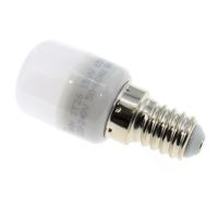 Lampada Led E14 J00335773