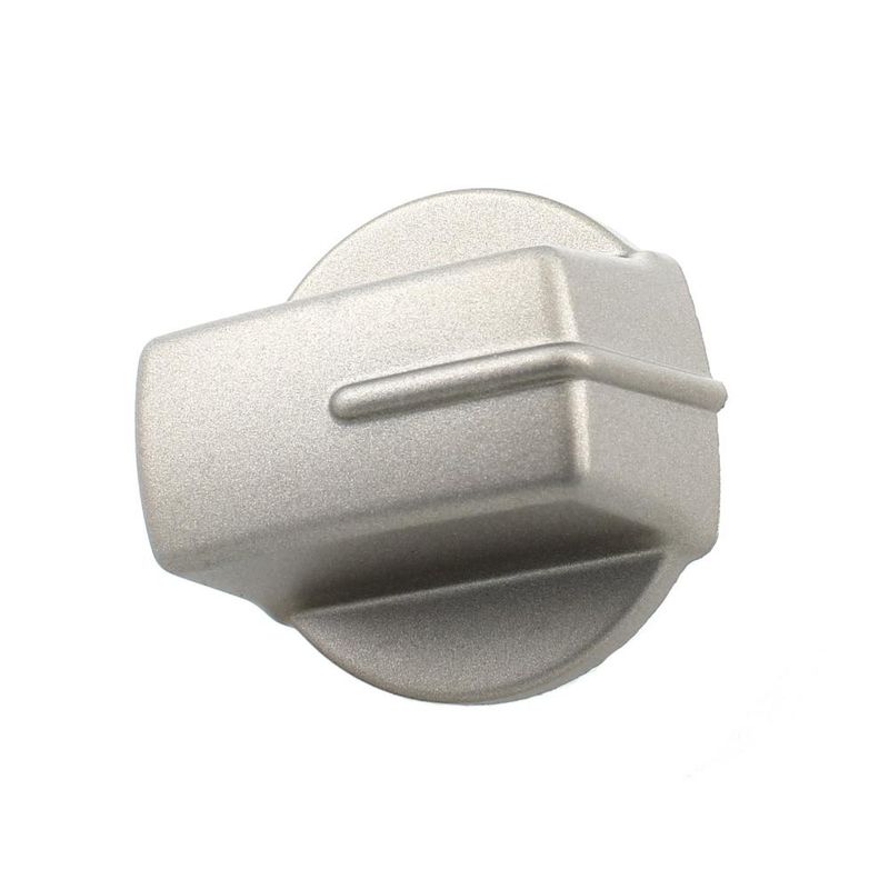 Manopole Lavatrici Whirlpool, Parti Di Ricambio Originali E - Foto 13