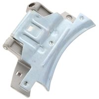 Cerniera J00624498
