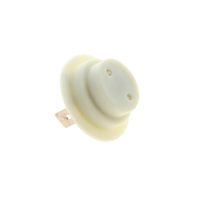 Sonda-temperatura Dialogic Bianca (70623) J00056017