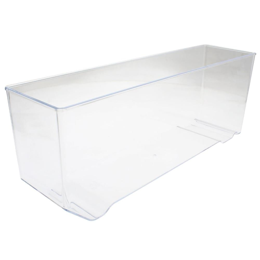 Cassetto Crisper 481241828085 Frigorifero WHIRLPOOL Cassetto Crisper 481241828085 Frigorifero WHIRLPOOL