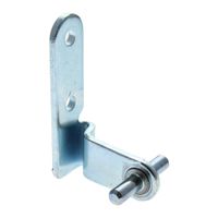 Cerniera Intermedia Zincata (porte 23mm) J00223974