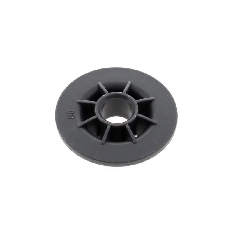 Supporto Per Ruota Cestello Superiore Lavastoviglie 8268743 - Foto 5