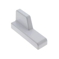 Copricerniera Inf/sup 2.1 J00626578