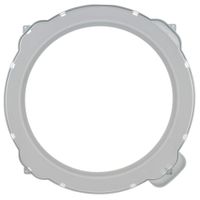 Anello J00404428