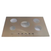 Piano Cottura Montaggio J00394430