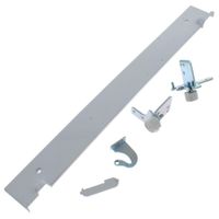 Kit Revers. Porte D.door Eos Pw J00660975