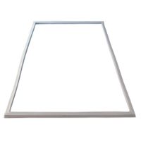 Guarniz.magnet. J00642712