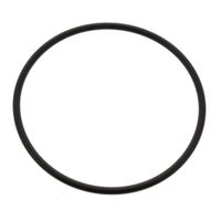 O-ring 3,53 Mm / 82,14 Mm J00394337