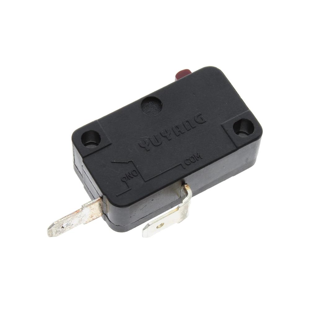 all'ingrosso Mini microinterruttore da 12 V,Mini microinterruttore da