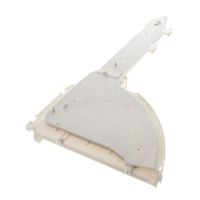 Coperchio Tramoggia Detersivi Maxi 1e2u J00262230