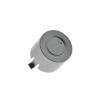 Tasto On/off Ix J00399247