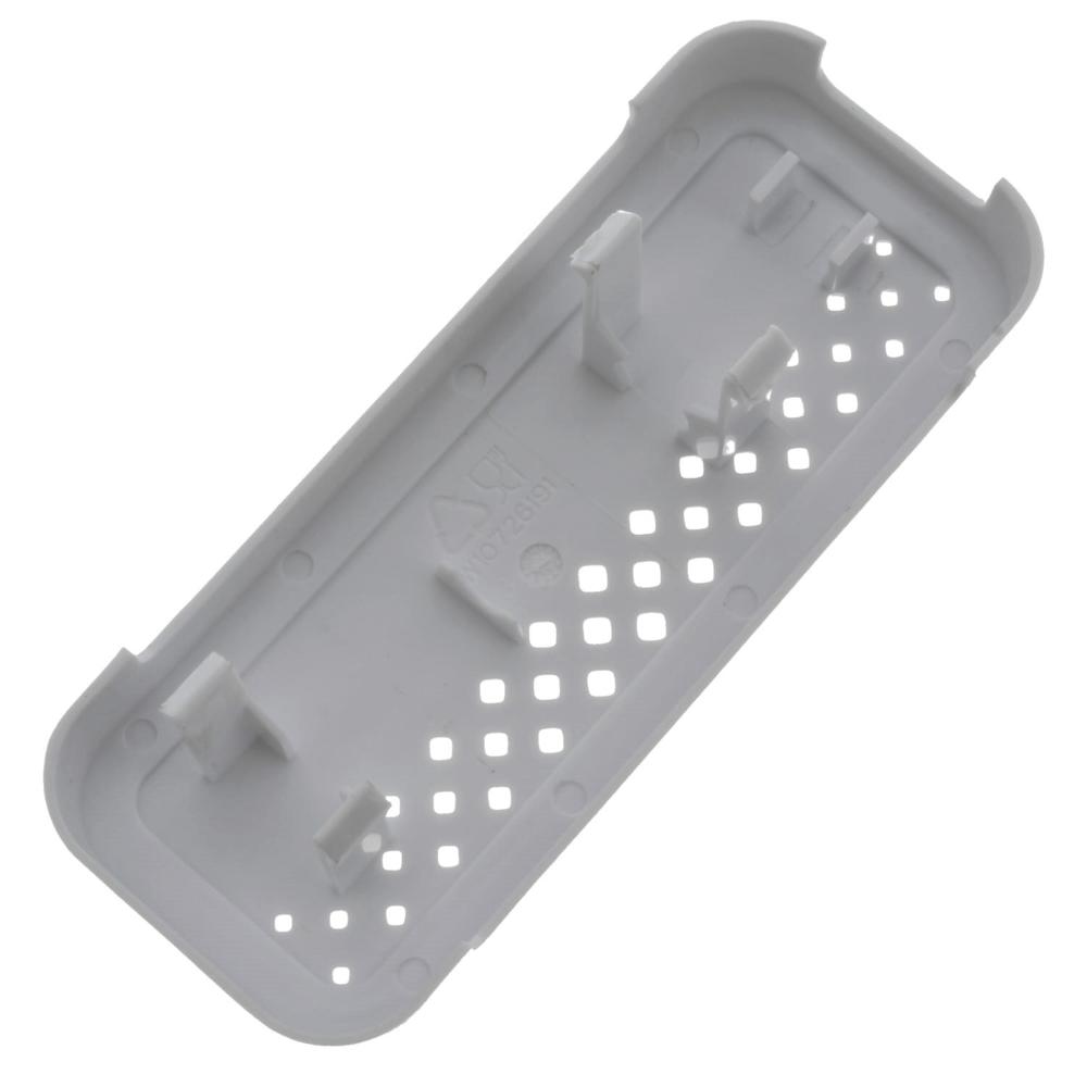 Sonda Frigo Liebherr 9590206 - Ricambio Per Modelli KGNVES3866 E Altri