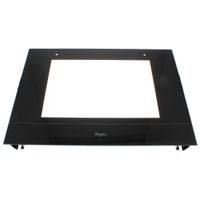 Vetro Forno J00383340