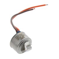 Termostato Sbrinamento W11084905 J00438233