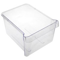 Cassetto Verdura J00318919
