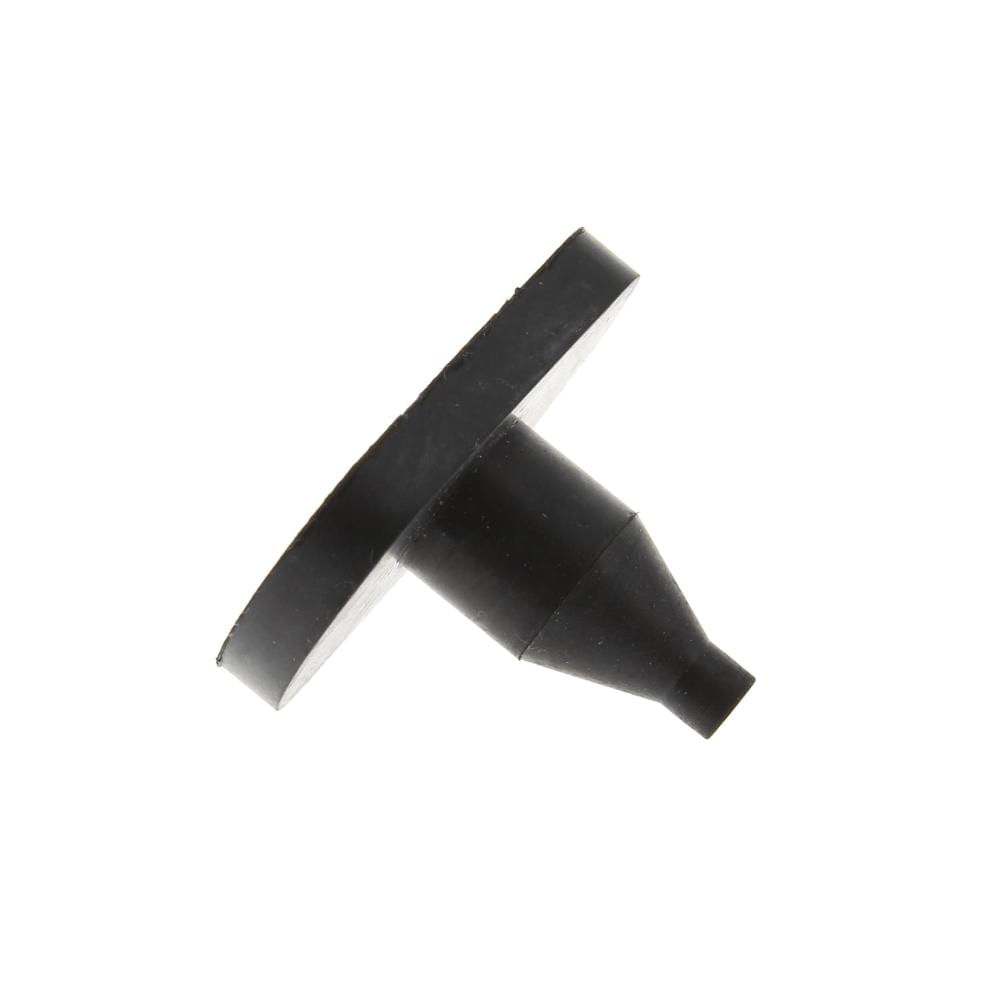Nuovo Originale OEM Hustler 784181 Fastrak, Super Z, Ztr Mower Tappo Nuovo Originale OEM Hustler 784181 Fastrak, Super Z, Ztr Mower Tappo