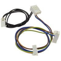 Cablaggio Dea700-alimentazione J00646777