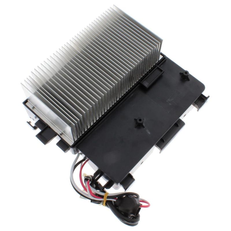 Regolatore (include Scheda) J00333576 - - Italia - Foto 6