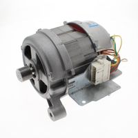 Motore Acc-u 126 G65 J00280952