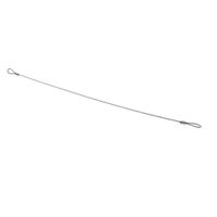 Cavetto Regolazione Molla 'lvs2000' J00175500
