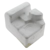 Blocco Evaporatore Sinistro J00604277
