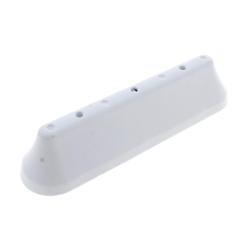 Kit 3 Trascinatore Pala Battitore Cestello Lavatrice Hotpoint Ariston Indesit Codice Ricambio 482000023096 C00268109 C00533119 C00799111 Kit 3 Trascinatore Pala Battitore Cestello Lavatrice Hotpoint Ariston Indesit Codice Ricambio 482000023096 C00268109 C00533119 C00799111