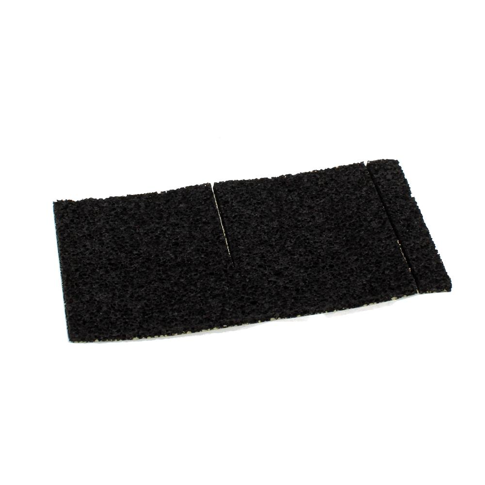 Réfrigérateur Congélateur Bas WHIRLPOOL W 5821 CWH 2 Pas Cher - Foto 8