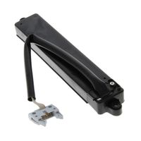 Pannello Controllo J00386623