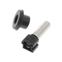 Sensore Temp. Kit Ntc + Guarnizione J00338526