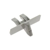 Tasto Luce J00659543