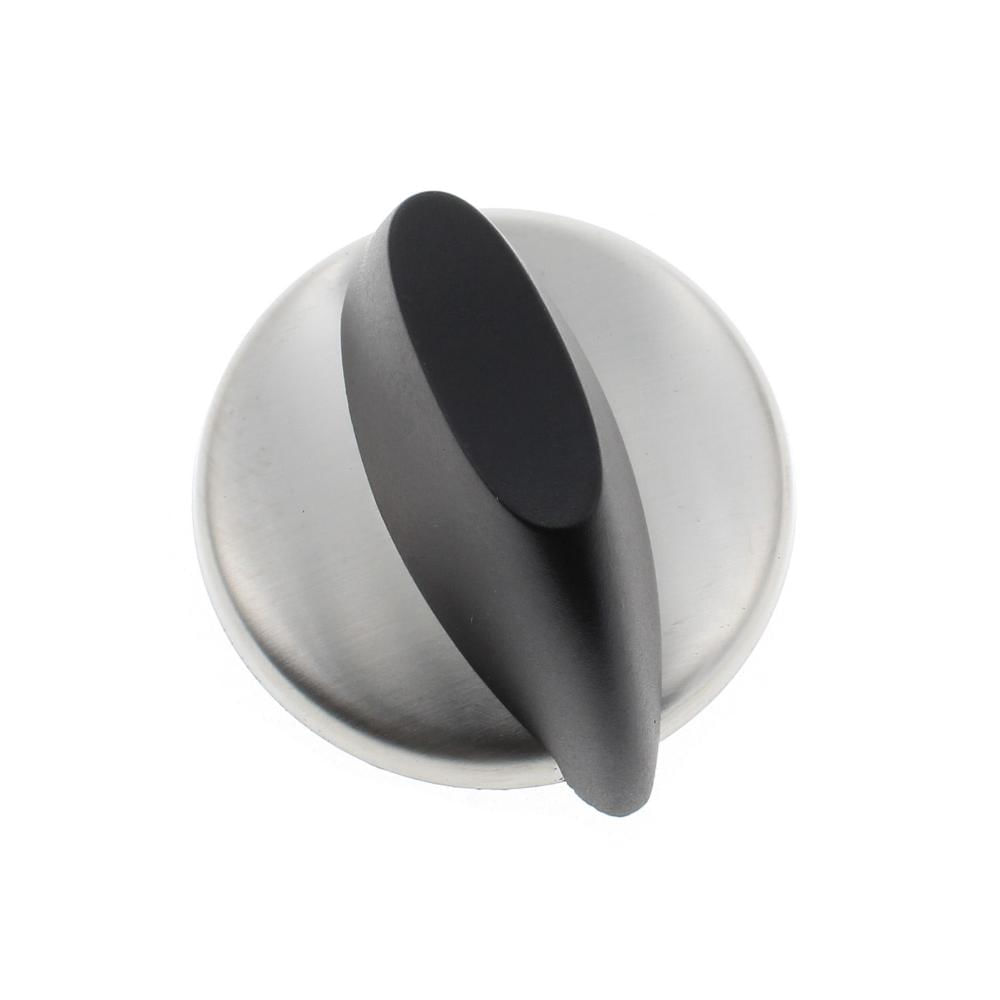 Selettore Forno 481227318096 Forno WHIRLPOOL - Foto 11