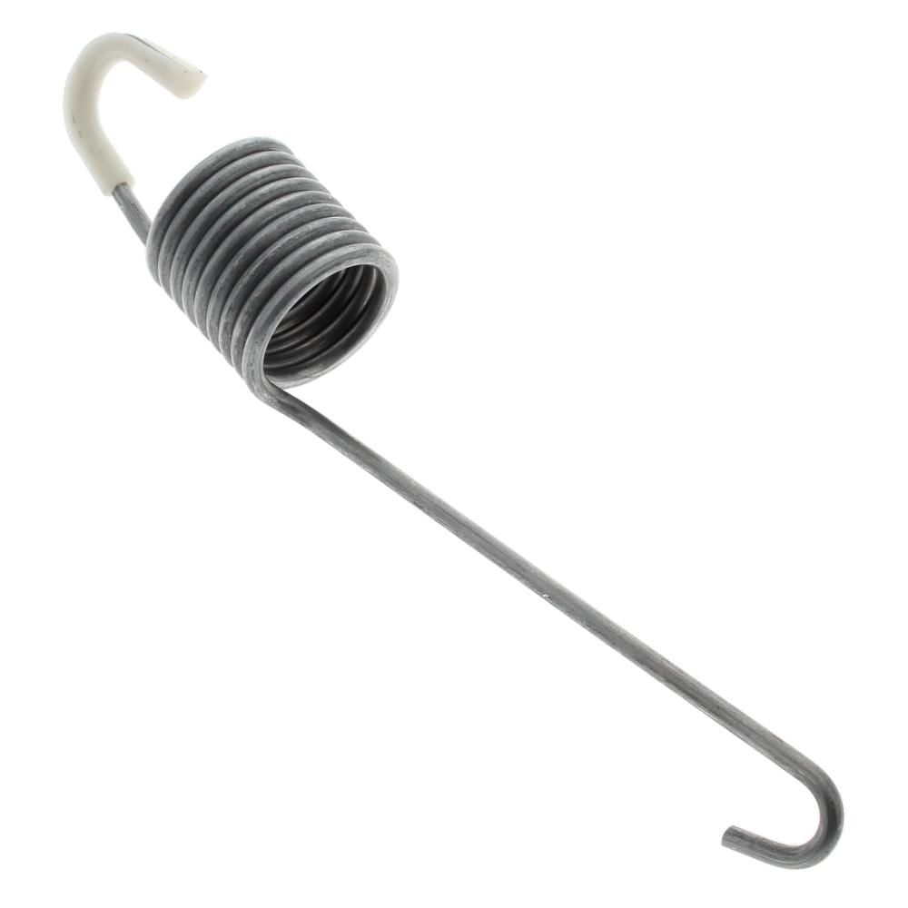 MOLLA TRAZIONE PER CESTELLO LAVATRICE BAUKNECHT WHIRLPOOL 481010816225
