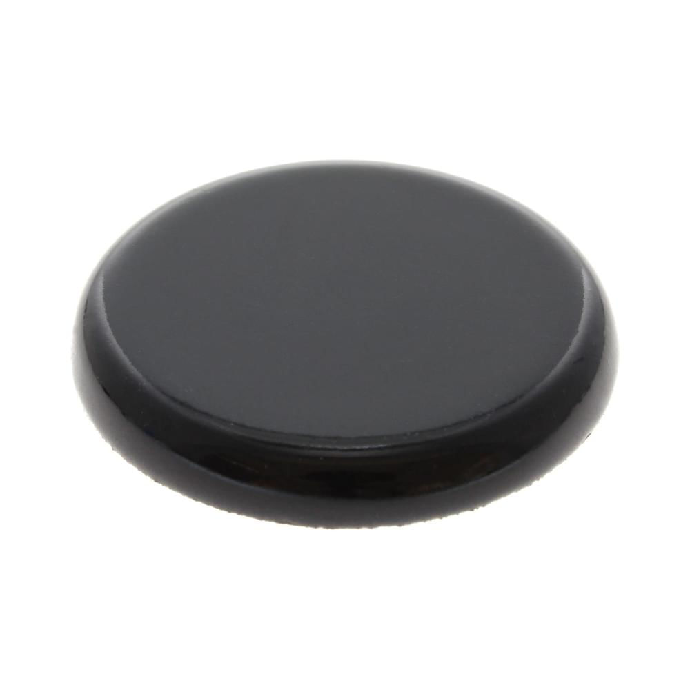 Kit Completo Bruciatori E Piattelli 4 Fuochi Cucina A Gas Whirlpool BB2565 - Foto 6