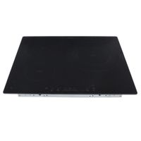 Piano Cottura Montaggio J00445216