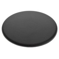 Cappellotto Bruci. Semirapido Luc.def.st J00274712