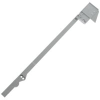 Guida J00284474