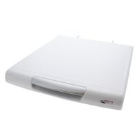 Coperchio J00435446