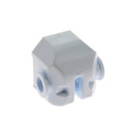 Hinge Block J00244152