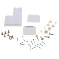 Kit Montaggio Non Mostrato J00689302