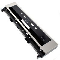 Frontalino Serigrafato Abe 2b19 A X J00715548