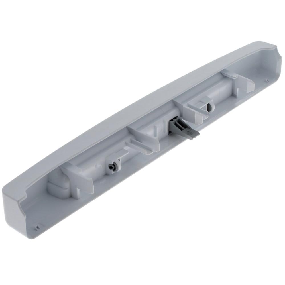 Maniglia Coperchio Per Lavatrice Whirlpool – Ricambio Originale 481010444095 - 4