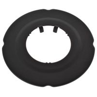 Supporto Bruciatori 2cr-d J00646281